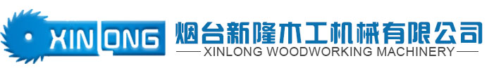 九游会员代金券
